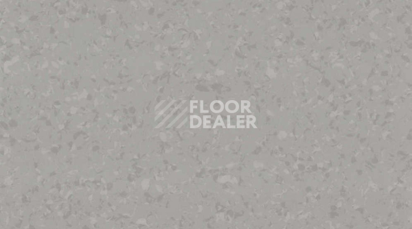 Линолеум Gerflor Mipolam Symbioz 6029 cloud фото 1 | FLOORDEALER